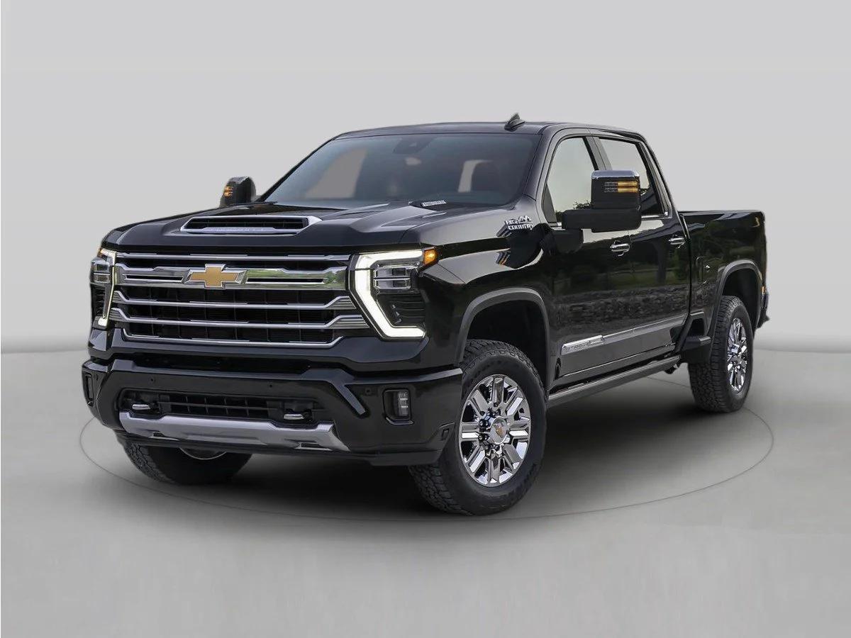 chevrolet silverado 2500hd 2024 1GC1YPE79RF455967 image chevrolet silverado 2500hd 2024 1GC1YPE79RF455967 image